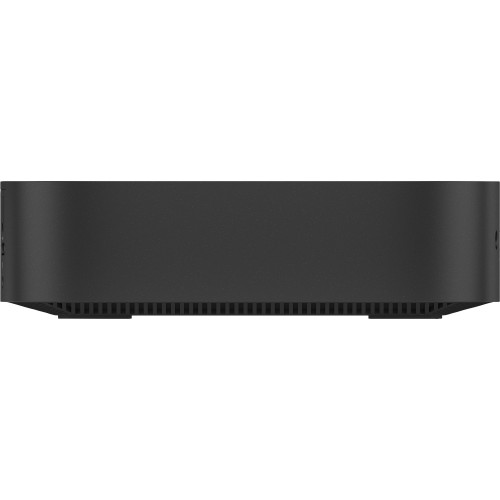 HP Chromebox Enterprise G2 Data Terminal
