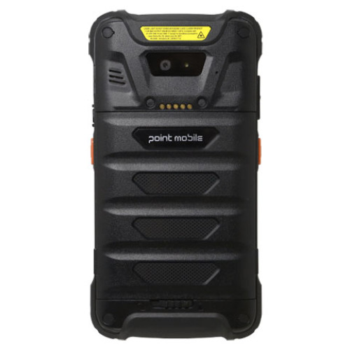 Point Mobile PM90 Mobile Computer