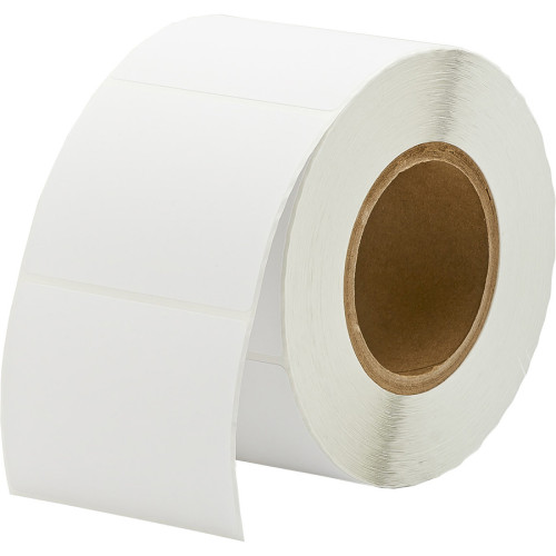 Primera 75994 Barcode Label