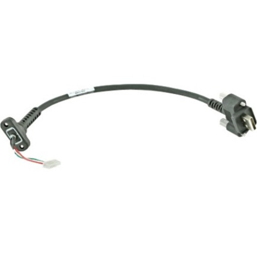 Zebra CBL-VC70-KBUS1-01 Cables, Connectors, and Adapters