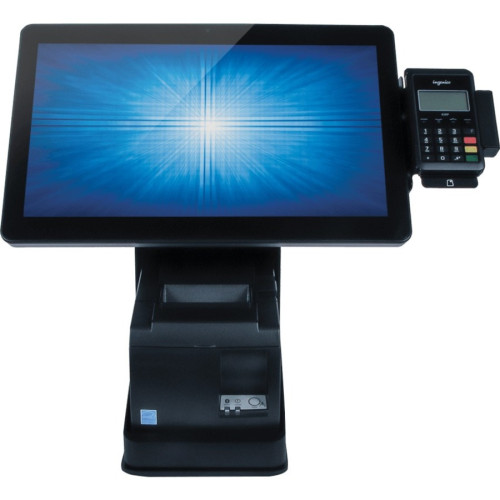 Elo E949536 Accessory