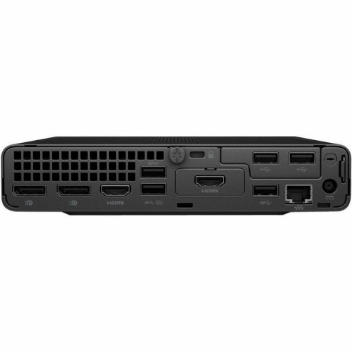 HP Elite Mini 800 G9 Desktop PC