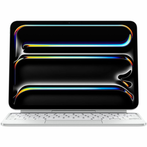 Apple MWR03LL/A Accessory