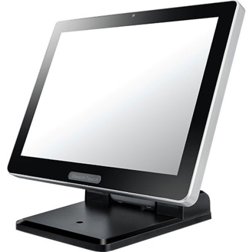 Pioneer StealthTouch II POS Touch Terminal