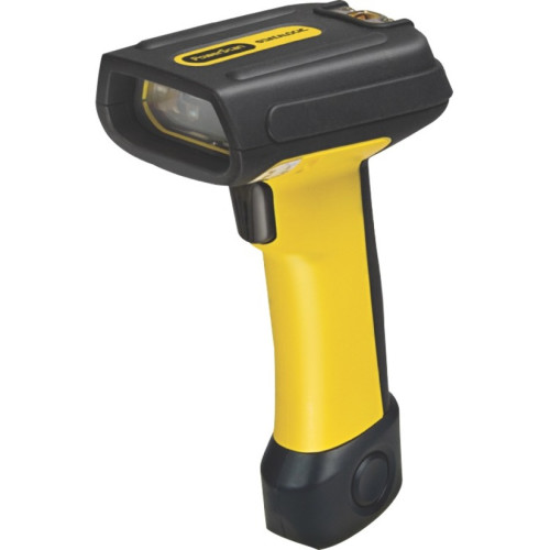Datalogic PowerScan PBT7100 Barcode Scanner