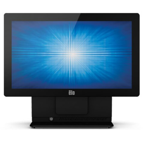 Elo E-Series 15E2 POS System