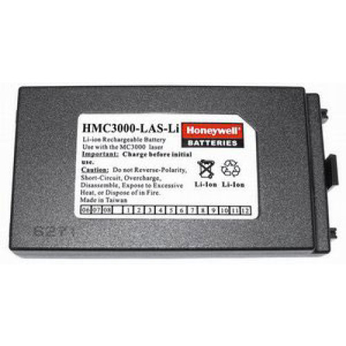 Global Technology Systems Symbol Replacement Batteries Battery