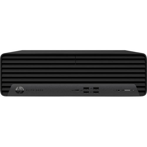 HP Elite 600 G9 Desktop PC