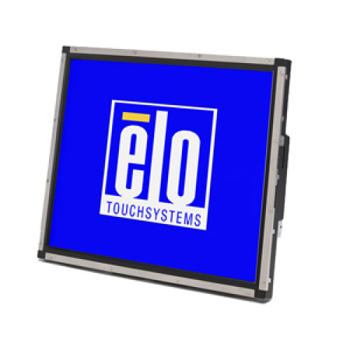 Elo 1939L Touchscreen