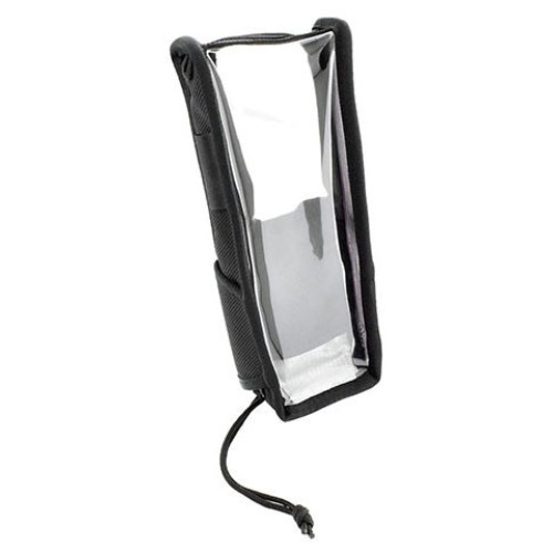 UltimaCase AH3559DW Spare Parts