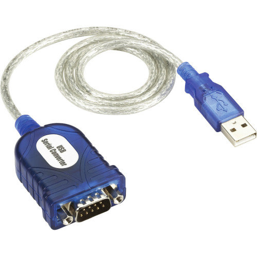 Black Box IC188A Products