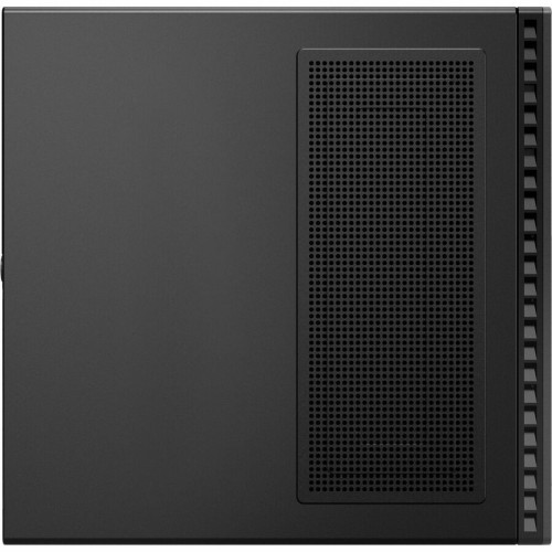 Lenovo ThinkCentre M90q Desktop PC