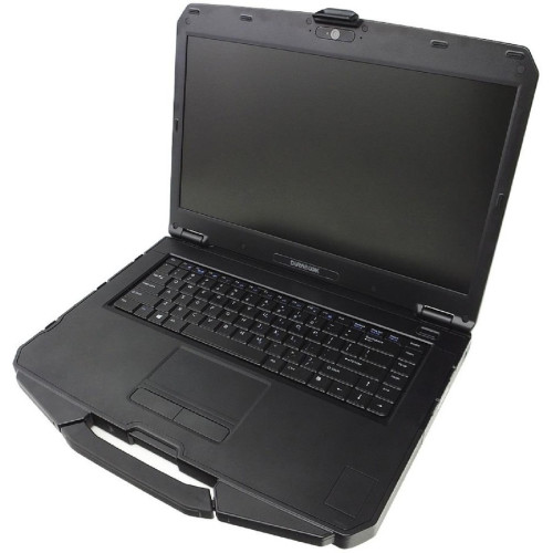 Durabook S15AB Rugged Laptop