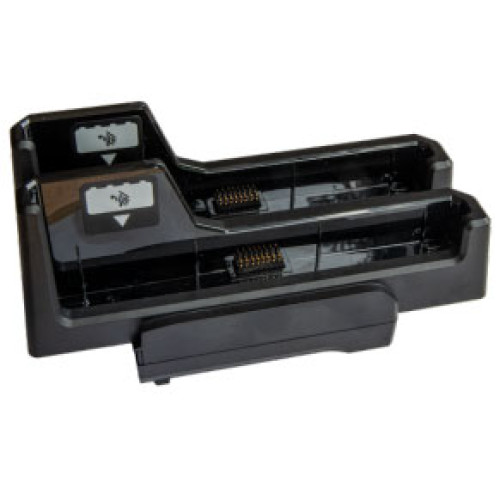 Zebra SAC-ET6X-2SCHG-01