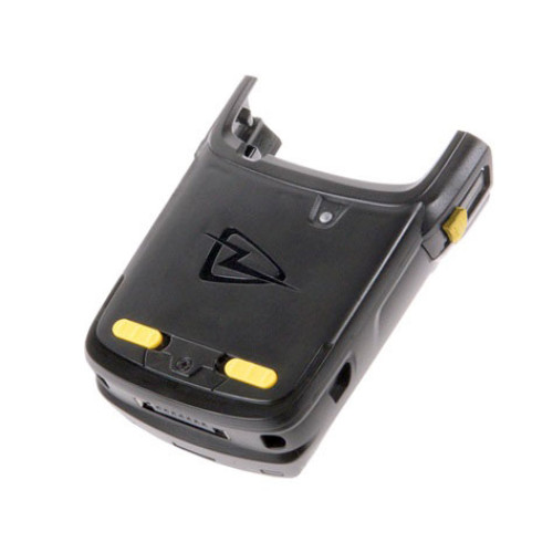 TSL 1117 Multi-ISO HF RFID Reader