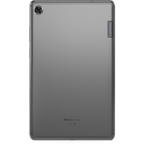 Lenovo Smart Tab M8 Tablet