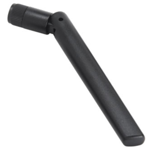 Zebra ANT-WLANIP6-90SMA Antenna