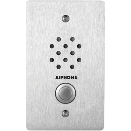Aiphone TouchScreen Series Access Control Equipment