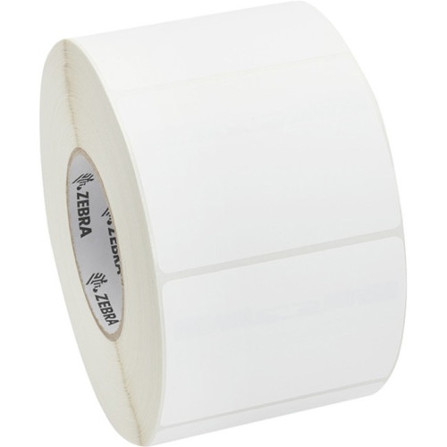 Zebra Z-Perform 2000T Barcode Label