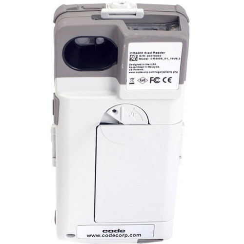 Code Reader 4405 (CR4405) Barcode Scanner
