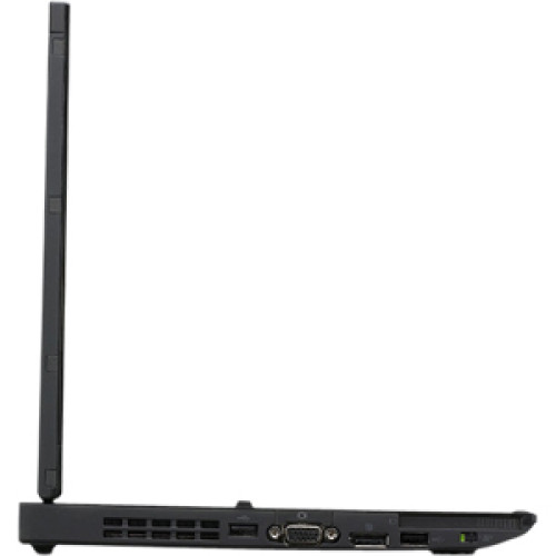 Lenovo X2220 Tablet