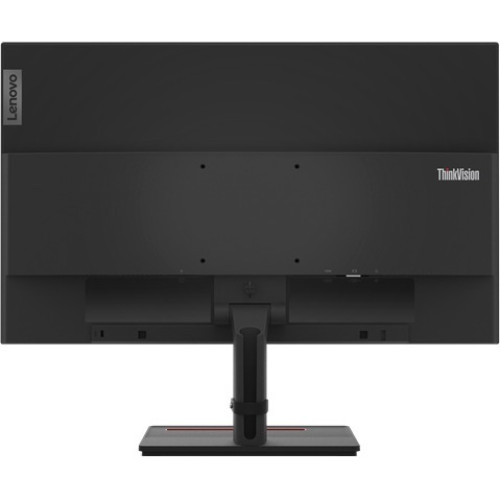 Lenovo ThinkVision S24e-20 Monitor