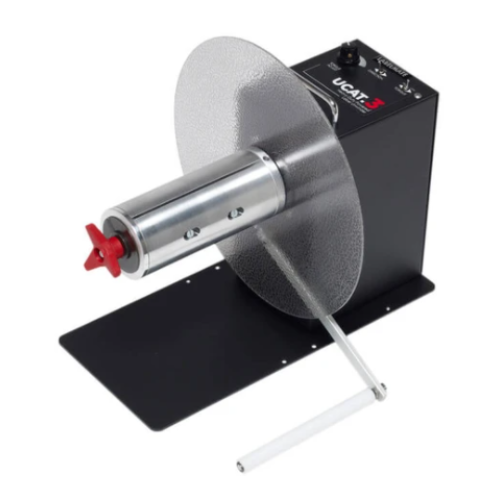 Labelmate 80-237-0013 Accessory