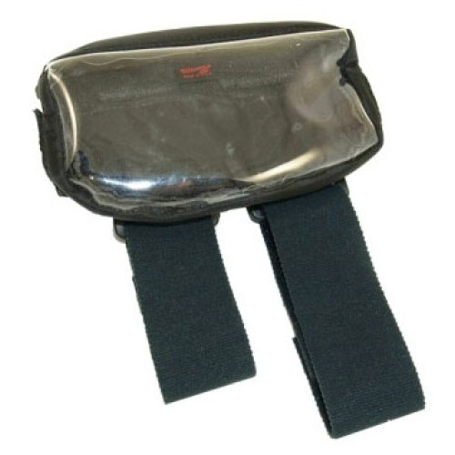 UltimaCase X6581DW Spare Parts