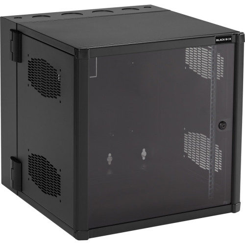 Black Box WMD12-2425-PQU Spare Parts