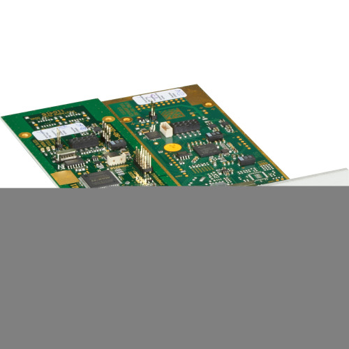 Black Box ACX1MT-ARE Products