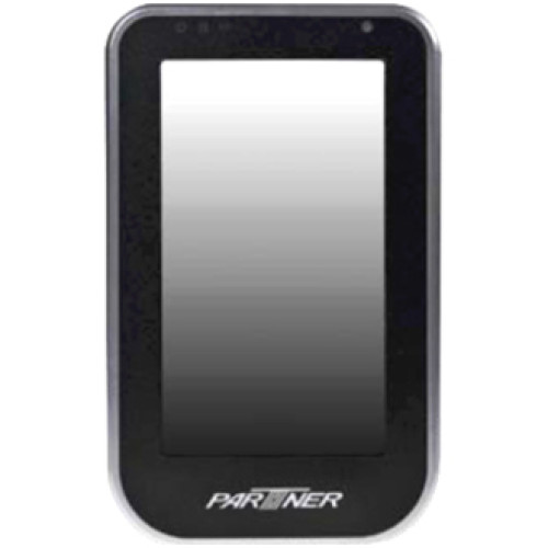 PartnerTech OT-110 Mobile Computer