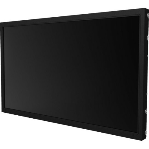 Elo E220828 Touchscreen