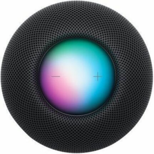 Apple HomePod mini Speakerphone