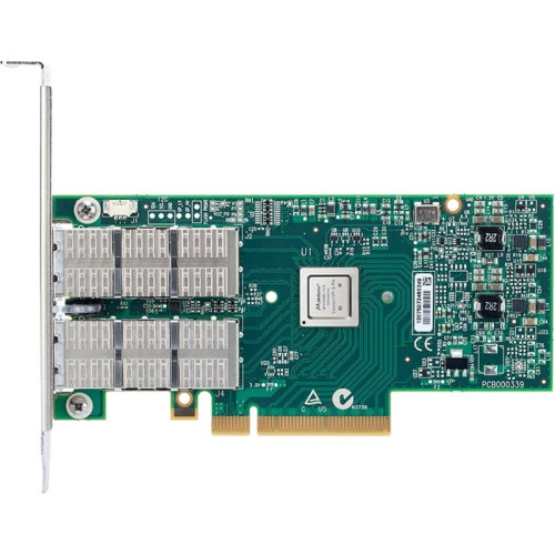Mellanox MCX353A-FCCT Products