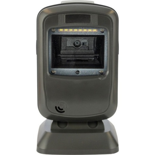 Star 37950440 Barcode Scanner