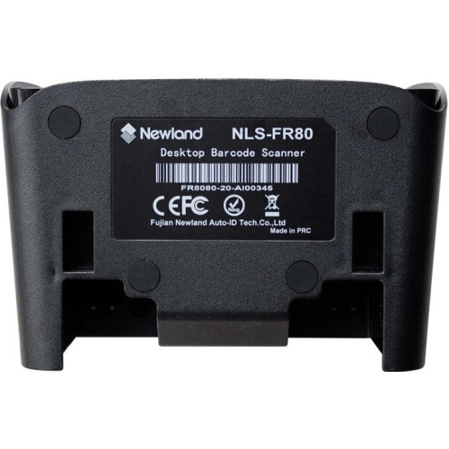 Newland FR80 Fixed Barcode Scanner