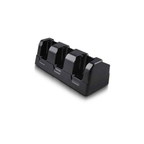 Datalogic 94A150108 Docks and Cradles