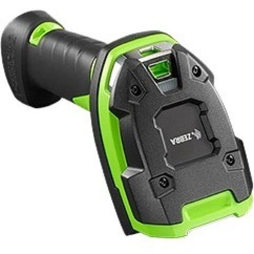 Zebra DS3600-DPA Barcode Scanner