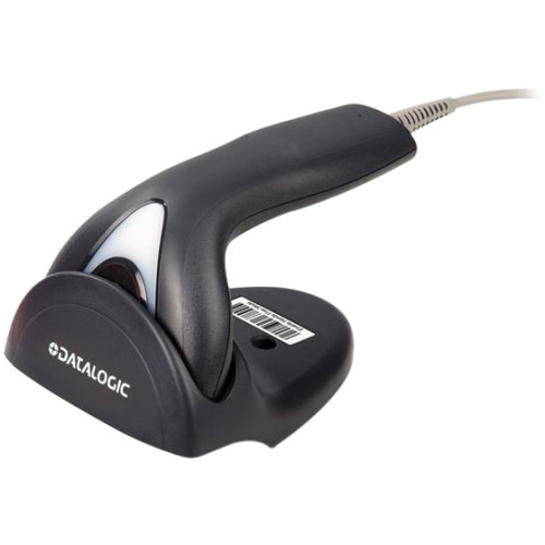 Datalogic TD1100 Barcode Scanner