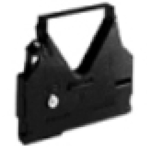 Fargo C50 ID Card Printer