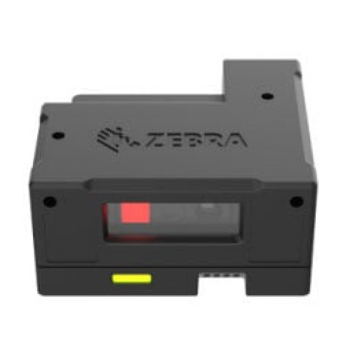 Zebra MS4717 Fixed Barcode Scanner