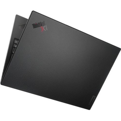 Lenovo ThinkPad X1 Laptop