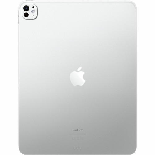 Apple iPad Pro Tablet