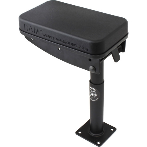 RAM Mount RAM-VC-ARM1-7 Products