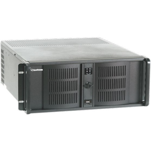 GeoVision 94-NU708-32A Products