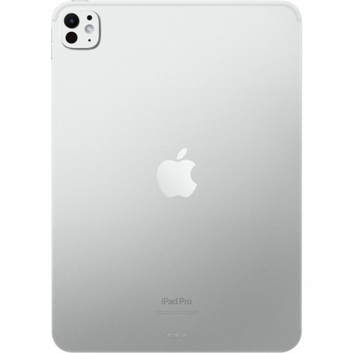 Apple iPad Pro Tablet
