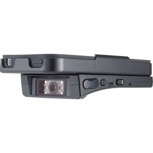 KoamTac KDC420-SF-R1 Mobile Computer