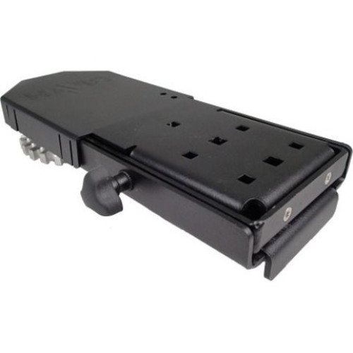 Havis Mount Accessory