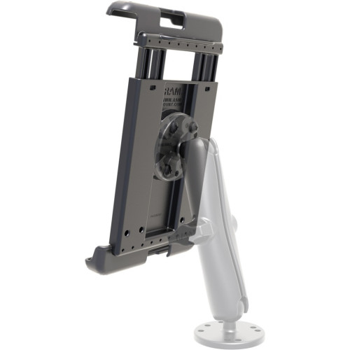 RAM Mount RAM-HOL-TAB29U Tablet Accessories