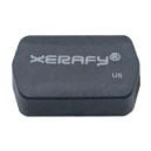 Xerafy Pico Plus RFID Tag